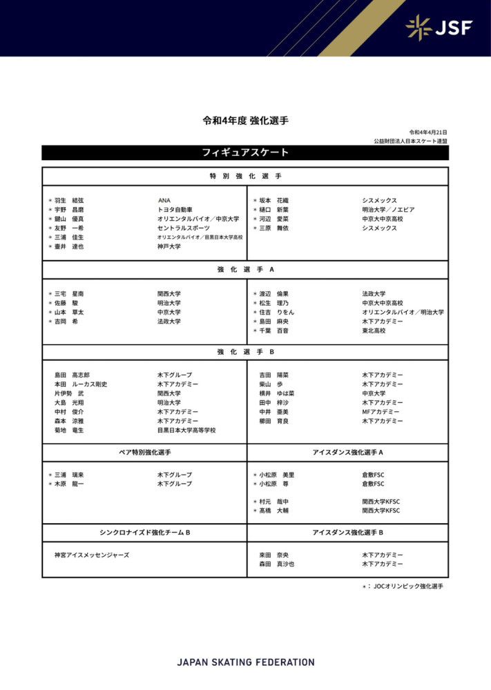 迪士尼给《阿凡达》开出的上映安排是隔年上映，属于相当稳健和稳妥的安排